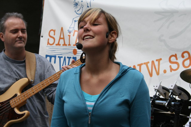 gal/2008/2008 Saitentwist Kettwig Frechdachs 14.09/2008 Saitentwist Kettwig Frechdachs 14.09. 101.jpg